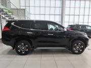 Mitsubishi Pajero Sport III Казань  - изображение 27