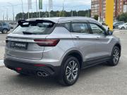 Geely Coolray I Йошкар-Ола  - изображение 28