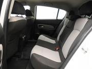 Chevrolet Cruze I Ростов-на-Дону  - изображение 29