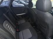 Kia Ceed II Волгоград  - изображение 25