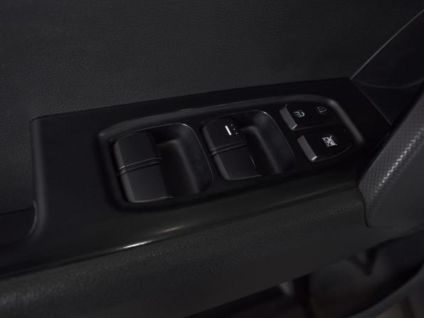 Hyundai Creta I с пробегом 2017 года, цена 1 649 999 рублей, 165805 км, внедорожник, Автокод Объявления