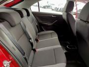 Skoda Rapid II Екатеринбург  - изображение 43