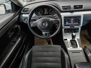 Volkswagen Passat CC I Краснодар  - изображение 52