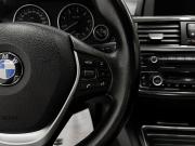 BMW 3 серии VI (F3x) Тверь  - изображение 38