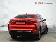 Haval F7x I Рестайлинг Екатеринбург  - изображение 24