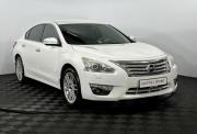 Nissan Teana III (L33) Нижний Новгород  - изображение 25