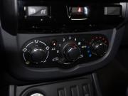Renault Duster I Рестайлинг Санкт-Петербург  - изображение 36