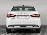 Lada (ВАЗ) Vesta I Рестайлинг (NG) Химки  - изображение 20