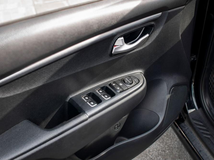 Kia Rio IV Курган  - изображение 20
