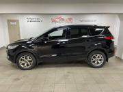 Ford Kuga II Кандалакша  - изображение 26