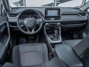 Toyota RAV4 V (XA50) Ставрополь  - изображение 30