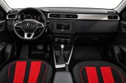 Renault Arkana I Челябинск  - изображение 29