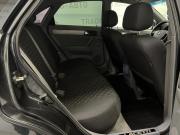 Chevrolet Lacetti I Пермь  - изображение 36