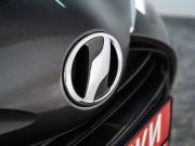 Toyota Vitz III (XP130) Рестайлинг 2 Иркутск  - изображение 48