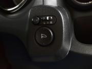 Honda Fit Shuttle I Кемерово  - изображение 36