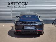 Porsche Panamera II Рестайлинг Москва  - изображение 38