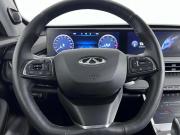 Chery Tiggo 7 Pro Max I Ростов-на-Дону  - изображение 27