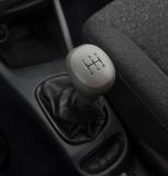 Hyundai Accent II Нижний Новгород  - изображение 34