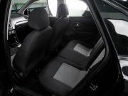Volkswagen Polo V Воронеж  - изображение 27