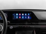 Omoda C5 I Санкт-Петербург  - изображение 36