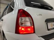 Lada (ВАЗ) Kalina I Энгельс  - изображение 52