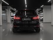 BMW X5 III (F15) Москва  - изображение 33