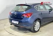 Opel Astra J Саранск  - изображение 33