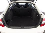 Skoda Octavia III (A7) Рестайлинг Москва  - изображение 37