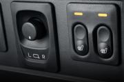 Lada (ВАЗ) Niva Travel I Рестайлинг Москва  - изображение 28