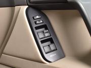Toyota Land Cruiser Prado 150 Series Рестайлинг 3 Кемерово  - изображение 51