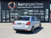 Kia Rio II Рестайлинг Волгоград  - изображение 18