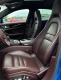 Porsche Panamera II Альметьевск  - изображение 50