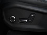 Geely Monjaro I Москва  - изображение 52