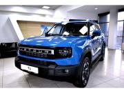 JETOUR T1 Москва  - изображение 10