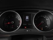 Volkswagen Tiguan II Ростов-на-Дону  - изображение 30