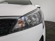 Kia Rio IV Рестайлинг Москва  - изображение 37