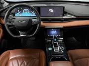 Chery Tiggo 8 Pro e+ Казань  - изображение 31