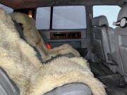 Cadillac Fleetwood I Новосибирск  - изображение 50