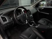 Volvo XC60 I Рестайлинг Иркутск  - изображение 55