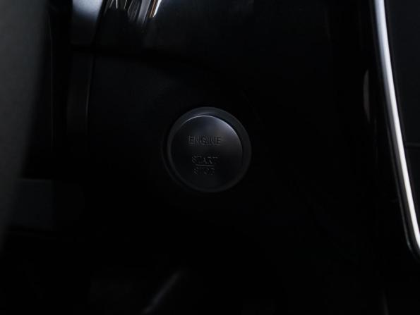 Mercedes-Benz GLE Coupe I (C292) с пробегом 2017 года, цена 4 550 000 рублей, 94850 км, внедорожник, Автокод Объявления