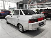 Lada (ВАЗ) 2110 Казань  - изображение 30