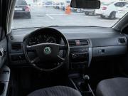 Skoda Fabia I Волгоград  - изображение 22