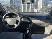 Chevrolet Lacetti I Воронеж  - изображение 20
