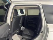 Mitsubishi Outlander III Рестайлинг 2 Ногинск  - изображение 34