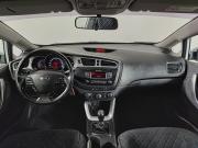 Kia Ceed II Уфа  - изображение 39