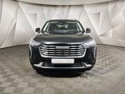 Haval Jolion I Москва  - изображение 27