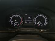 Skoda Kodiaq I Казань  - изображение 38