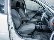 Lada (ВАЗ) Granta I Самара  - изображение 34