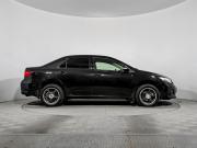 Toyota Corolla X (E140 E150) Рестайлинг Санкт-Петербург  - изображение 22