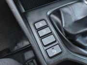 Hyundai Tucson III Рестайлинг Ижевск  - изображение 51